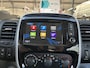 Renault Trafic 1.6 dCi L2H1 DC Marge Btw /Bpm vrij Airco Cruise controle Navigatie Dubbele cabine 1e eigenaar Euro 6 Ex overheids auto Lange wielbasis Geen btw meer betalen