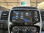 Renault Trafic 1.6 dCi L2H1 DC Marge Btw /Bpm vrij Airco Cruise controle Navigatie Dubbele cabine 1e eigenaar Euro 6 Ex overheids auto Lange wielbasis Geen btw meer betalen