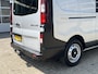 Renault Trafic 1.6 dCi L2H1 DC Marge Btw /Bpm vrij Airco Cruise controle Navigatie Dubbele cabine 1e eigenaar Euro 6 Ex overheids auto Lange wielbasis Geen btw meer betalen