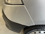 Renault Trafic 1.6 dCi L2H1 DC Marge Btw /Bpm vrij Airco Cruise controle Navigatie Dubbele cabine 1e eigenaar Euro 6 Ex overheids auto Lange wielbasis Geen btw meer betalen
