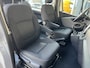 Renault Trafic 1.6 dCi L2H1 DC Marge Btw /Bpm vrij Airco Cruise controle Navigatie Dubbele cabine 1e eigenaar Euro 6 Ex overheids auto Lange wielbasis Geen btw meer betalen