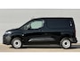 Citroën Berlingo 1.5 BlueHDi 130 EAT8 S&S L1 Camera|Navi|Carplay|3 ZITS Peugeot partner