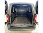 Citroën Berlingo 1.5 BlueHDi 130 EAT8 S&S L1 Camera|Navi|Carplay|3 ZITS Peugeot partner