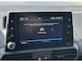 Citroën Berlingo 1.5 BlueHDi 130 EAT8 S&S L1 Camera|Navi|Carplay|3 ZITS Peugeot partner