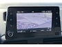 Citroën Berlingo 1.5 BlueHDi 130 EAT8 S&S L1 Camera|Navi|Carplay|3 ZITS Peugeot partner