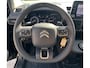 Citroën Berlingo 1.5 BlueHDi 130 EAT8 S&S L1 Camera|Navi|Carplay|3 ZITS Peugeot partner