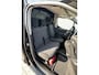 Citroën Berlingo 1.5 BlueHDi 130 EAT8 S&S L1 Camera|Navi|Carplay|3 ZITS Peugeot partner