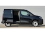 Citroën Berlingo 1.5 BlueHDi 130 EAT8 S&S L1 Camera|Navi|Carplay|3 ZITS Peugeot partner