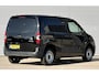 Citroën Berlingo 1.5 BlueHDi 130 EAT8 S&S L1 Camera|Navi|Carplay|3 ZITS Peugeot partner