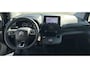 Citroën Berlingo 1.5 BlueHDi 130 EAT8 S&S L1 Camera|Navi|Carplay|3 ZITS Peugeot partner