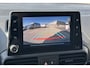 Citroën Berlingo 1.5 BlueHDi 130 EAT8 S&S L1 Camera|Navi|Carplay|3 ZITS Peugeot partner