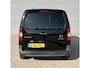 Citroën Berlingo 1.5 BlueHDi 130 EAT8 S&S L1 Camera|Navi|Carplay|3 ZITS Peugeot partner