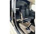 Citroën Berlingo 1.5 BlueHDi 130 EAT8 S&S L1 Camera|Navi|Carplay|3 ZITS Peugeot partner