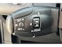 Citroën Berlingo 1.5 BlueHDi 130 EAT8 S&S L1 Camera|Navi|Carplay|3 ZITS Peugeot partner