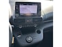 Citroën Berlingo 1.5 BlueHDi 130 EAT8 S&S L1 Camera|Navi|Carplay|3 ZITS Peugeot partner