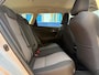 Toyota Auris Touring Sports 1.8 Hybrid Dynamic|1e Eigenaar|Navi|Camera|Climate|Cruise|LMV|DealerOnderhouden|Apk tot 04-05-2027|