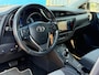 Toyota Auris Touring Sports 1.8 Hybrid Dynamic|1e Eigenaar|Navi|Camera|Climate|Cruise|LMV|DealerOnderhouden|Apk tot 04-05-2027|