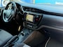 Toyota Auris Touring Sports 1.8 Hybrid Dynamic|1e Eigenaar|Navi|Camera|Climate|Cruise|LMV|DealerOnderhouden|Apk tot 04-05-2027|