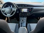 Toyota Auris Touring Sports 1.8 Hybrid Dynamic|1e Eigenaar|Navi|Camera|Climate|Cruise|LMV|DealerOnderhouden|Apk tot 04-05-2027|