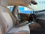 Toyota Auris Touring Sports 1.8 Hybrid Dynamic|1e Eigenaar|Navi|Camera|Climate|Cruise|LMV|DealerOnderhouden|Apk tot 04-05-2027|