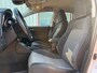 Toyota Auris Touring Sports 1.8 Hybrid Dynamic|1e Eigenaar|Navi|Camera|Climate|Cruise|LMV|DealerOnderhouden|Apk tot 04-05-2027|