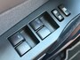 Toyota Auris Touring Sports 1.8 Hybrid Dynamic|1e Eigenaar|Navi|Camera|Climate|Cruise|LMV|DealerOnderhouden|Apk tot 04-05-2027|