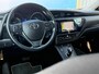 Toyota Auris Touring Sports 1.8 Hybrid Dynamic|1e Eigenaar|Navi|Camera|Climate|Cruise|LMV|DealerOnderhouden|Apk tot 04-05-2027|
