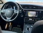 Toyota Auris Touring Sports 1.8 Hybrid Dynamic|1e Eigenaar|Navi|Camera|Climate|Cruise|LMV|DealerOnderhouden|Apk tot 04-05-2027|