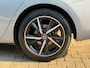 Toyota Auris Touring Sports 1.8 Hybrid Dynamic|1e Eigenaar|Navi|Camera|Climate|Cruise|LMV|DealerOnderhouden|Apk tot 04-05-2027|