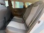 Toyota Auris Touring Sports 1.8 Hybrid Dynamic|1e Eigenaar|Navi|Camera|Climate|Cruise|LMV|DealerOnderhouden|Apk tot 04-05-2027|