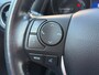 Toyota Auris Touring Sports 1.8 Hybrid Dynamic|1e Eigenaar|Navi|Camera|Climate|Cruise|LMV|DealerOnderhouden|Apk tot 04-05-2027|