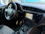 Toyota Auris Touring Sports 1.8 Hybrid Dynamic|1e Eigenaar|Navi|Camera|Climate|Cruise|LMV|DealerOnderhouden|Apk tot 04-05-2027|