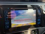 Toyota Auris Touring Sports 1.8 Hybrid Dynamic|1e Eigenaar|Navi|Camera|Climate|Cruise|LMV|DealerOnderhouden|Apk tot 04-05-2027|