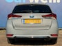 Toyota Auris Touring Sports 1.8 Hybrid Dynamic|1e Eigenaar|Navi|Camera|Climate|Cruise|LMV|DealerOnderhouden|Apk tot 04-05-2027|