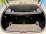 Toyota Auris Touring Sports 1.8 Hybrid Dynamic|1e Eigenaar|Navi|Camera|Climate|Cruise|LMV|DealerOnderhouden|Apk tot 04-05-2027|
