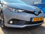 Toyota Auris Touring Sports 1.8 Hybrid Dynamic|1e Eigenaar|Navi|Camera|Climate|Cruise|LMV|DealerOnderhouden|Apk tot 04-05-2027|