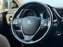 Toyota Auris Touring Sports 1.8 Hybrid Dynamic|1e Eigenaar|Navi|Camera|Climate|Cruise|LMV|DealerOnderhouden|Apk tot 04-05-2027|