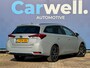 Toyota Auris Touring Sports 1.8 Hybrid Dynamic|1e Eigenaar|Navi|Camera|Climate|Cruise|LMV|DealerOnderhouden|Apk tot 04-05-2027|