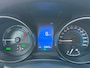Toyota Auris Touring Sports 1.8 Hybrid Dynamic|1e Eigenaar|Navi|Camera|Climate|Cruise|LMV|DealerOnderhouden|Apk tot 04-05-2027|