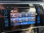 Toyota Auris Touring Sports 1.8 Hybrid Dynamic|1e Eigenaar|Navi|Camera|Climate|Cruise|LMV|DealerOnderhouden|Apk tot 04-05-2027|