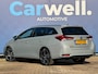 Toyota Auris Touring Sports 1.8 Hybrid Dynamic|1e Eigenaar|Navi|Camera|Climate|Cruise|LMV|DealerOnderhouden|Apk tot 04-05-2027|