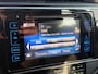 Toyota Auris Touring Sports 1.8 Hybrid Dynamic|1e Eigenaar|Navi|Camera|Climate|Cruise|LMV|DealerOnderhouden|Apk tot 04-05-2027|
