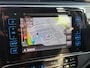 Toyota Auris Touring Sports 1.8 Hybrid Dynamic|1e Eigenaar|Navi|Camera|Climate|Cruise|LMV|DealerOnderhouden|Apk tot 04-05-2027|