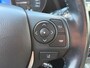 Toyota Auris Touring Sports 1.8 Hybrid Dynamic|1e Eigenaar|Navi|Camera|Climate|Cruise|LMV|DealerOnderhouden|Apk tot 04-05-2027|