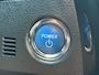 Toyota Auris Touring Sports 1.8 Hybrid Dynamic|1e Eigenaar|Navi|Camera|Climate|Cruise|LMV|DealerOnderhouden|Apk tot 04-05-2027|