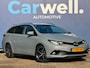 Toyota Auris Touring Sports 1.8 Hybrid Dynamic|1e Eigenaar|Navi|Camera|Climate|Cruise|LMV|DealerOnderhouden|Apk tot 04-05-2027|