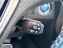 Toyota Auris Touring Sports 1.8 Hybrid Dynamic|1e Eigenaar|Navi|Camera|Climate|Cruise|LMV|DealerOnderhouden|Apk tot 04-05-2027|
