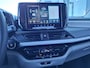 Suzuki Swift 1.2 Select Smart Hybrid Draadloos Android Auto/Apple CarPlay