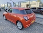 Suzuki Swift 1.2 Select Smart Hybrid Draadloos Android Auto/Apple CarPlay