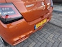 Suzuki Swift 1.2 Select Smart Hybrid Draadloos Android Auto/Apple CarPlay